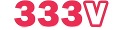 sp666