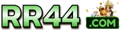 sp666