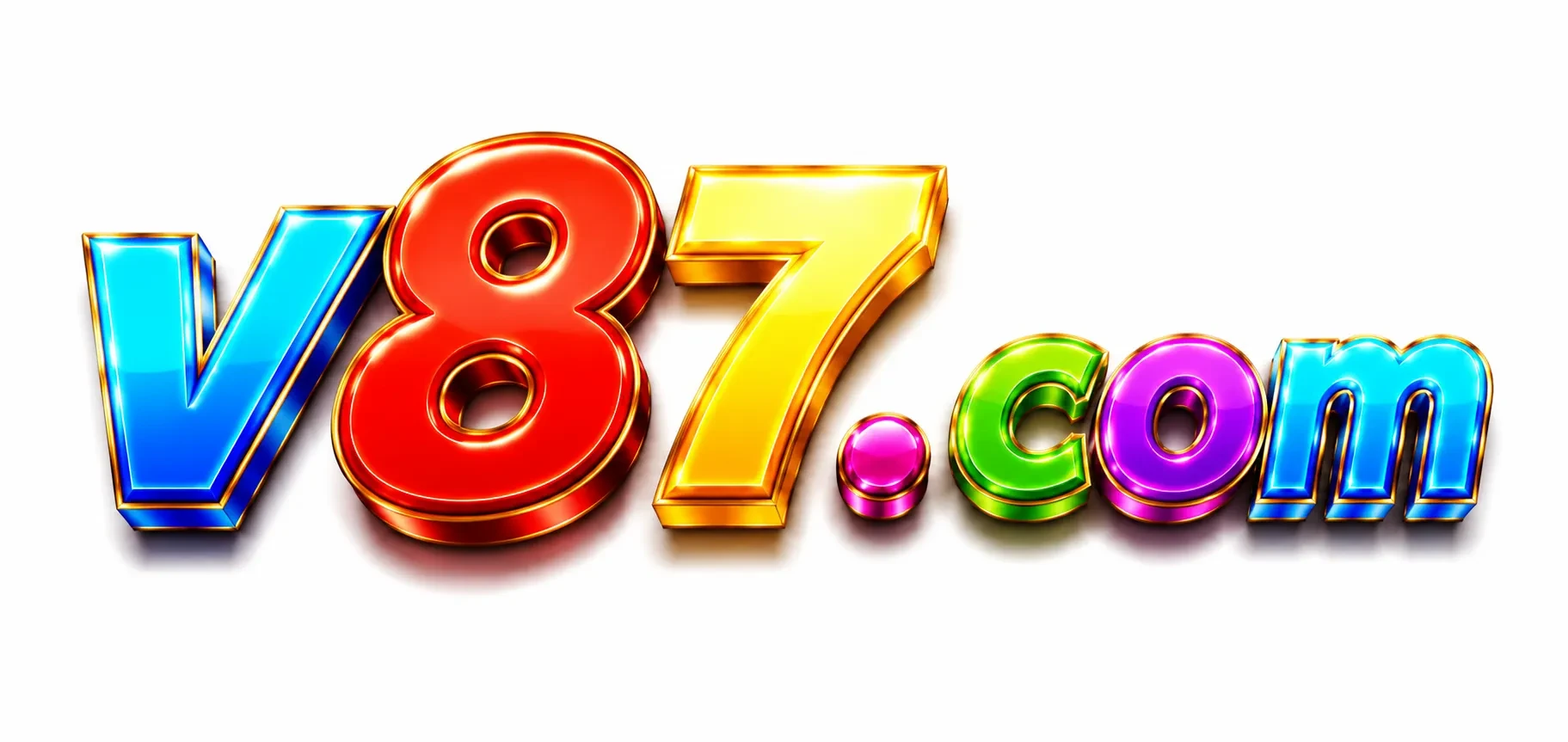 sp666